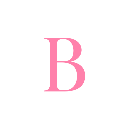 Logo Bilkis Zakila
